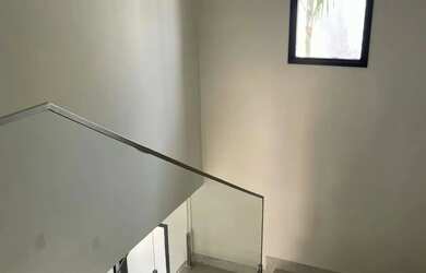 Imagem 5: SOBRADO JARDIM BOLONHA 3 SUITES Sobrado com 3 Quarto s e 4 banheiro s...