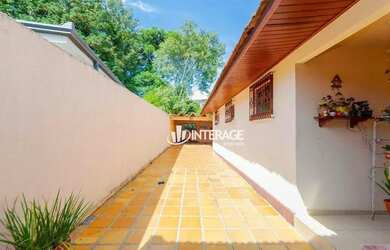 Imagem 16: Casa com 3 Quartos à venda, 225 m² por R$ 1.050.000 - Santa Felicidade...