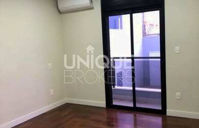 Imagem 15: Casa de Condomínio com 3 quartos, Portal do Paraíso I - Jundiaí