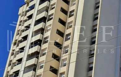 Imagem 13: R Rafael de Oliveira - Santana