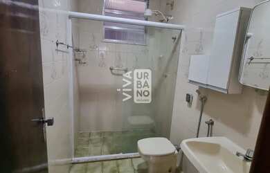 Imagem 8: Viva Urbano Imóveis - Apartamento à venda no Jardim Amália/VR - AP