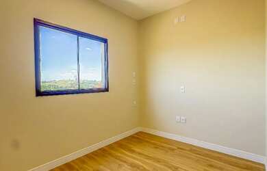 Imagem 13: Casa com 4 Quartos à Venda, 160 m², Reforma Linda Churrasqueira Área Gourmet em Itatiba SP