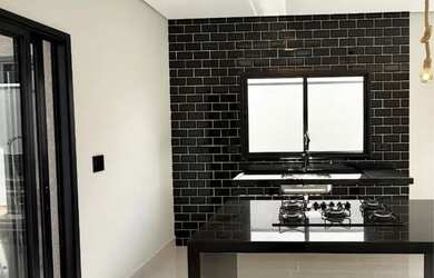 Imagem 2: CASA EM IPITANGA-RUA MARAU