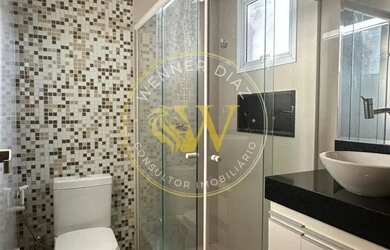 Imagem 11: Casa com ponto comercial no SetSul Excelente localização na zona sul...