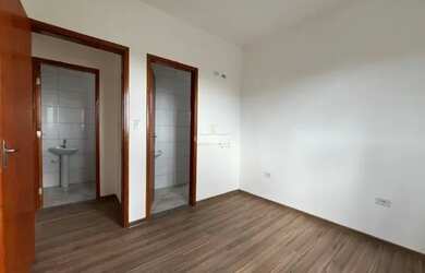 Imagem 8: Seu novo lar no Jardim Vitória te espera!