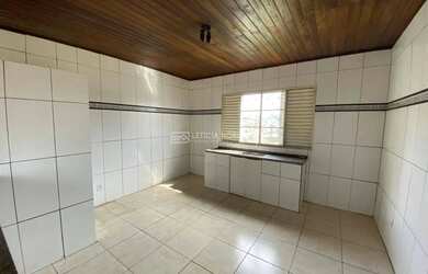 Imagem 6: Casa á venda Casa com 5 dormitórios