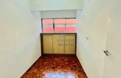 Imagem 3: Apto. Locação com 3 quartos em Parque Cecap - Guarulhos - SP