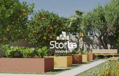 Imagem 13: Apartamentos com 2 dormitórios à venda, 45.05 m² a 45,68 m² a partir...