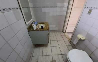 Imagem 6: Casa em Vila Helena. Área de serviço, 175m² de Área, 2 Vagas na garageme2...