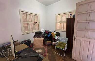 Imagem 16: Casa à venda, 3 quartos, Passo D x27 Areia - Santa Maria/RS