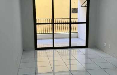 Imagem 12: VENDE-SE CASA SETSUL1. Piscina, Churrasqueira, Ar-condicionadoeÁrea de...