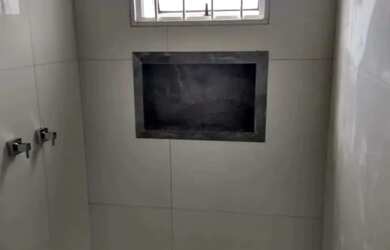 Imagem 5: Apartamento com 3 dormitórios à venda, 150 m² por R$ 550.000,00 - Marta...