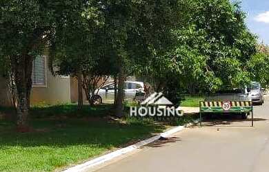 Imagem 15: Terreno Jardins Atenas à venda, 473 m² por R$ 1.380.000 - Jardins Atenas...