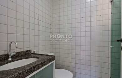 Imagem 2: Apartamento charmoso 2 quartos na Zona Sul