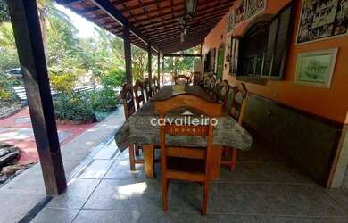 Imagem 10: Casa com 3 dormitórios à venda, 178 m² por R$ 790.000,00 - Morada Das...