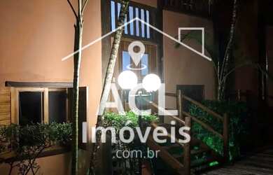 Imagem 8: Casa Residencial , Maresias, São Sebastião - CA0303