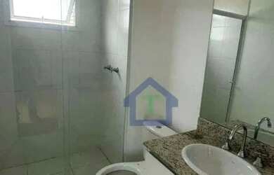 Imagem 9: Apartamento com 3 dormitórios, 73 m² - Tamboré - Barueri/SP