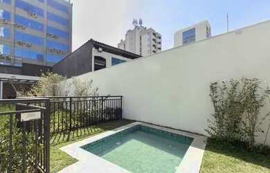 Imagem 13: Apartamento-Para venda-1744 Rua do Bosque, Barra Funda, Barra Funda, São...