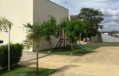 Imagem 12: Terreno à venda, 493 m² - Condominio Panini - Jaguariúna/SP