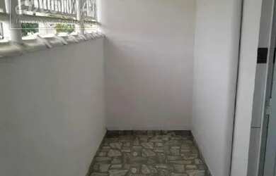 Imagem 8: Sobrado a venda - Jardim Utinga, Santo André