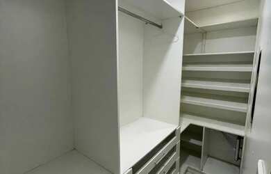 Imagem 13: Excelente casa na Av jornalista Roberto marinho em condomínio