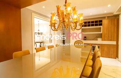 Imagem 12: Sobrado, Planalto Paulista - São Paulo