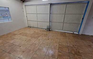 Imagem 6: Descubra o seu novo lar em um espaçoso apartamento