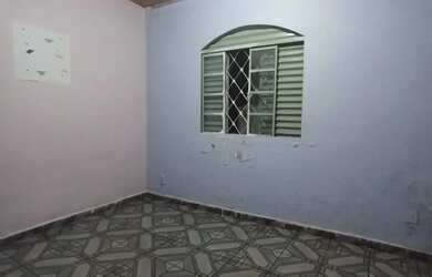 Imagem 8: Agio, casa com 03 quartos mais kit, QR 433 Samambaia norte DF