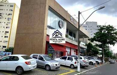 Imagem 5: Loja Comercial para Locação em Salvador, Costa Azul, 1 banheiro