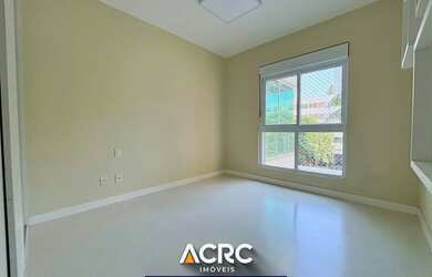 Imagem 13: ACRC Imóveis - Apartamento para Venda no Bairro Jardim Blumenau