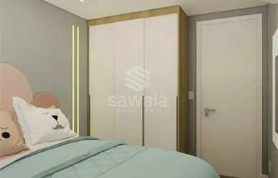 Imagem 15: Apartamento à venda com 81,00m² e 3 quartos em Barra da Tijuca, Rio...