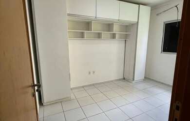 Imagem 4: APARTAMENTO ESPLANADA RIO BRANCO SEMI MOBILIADO