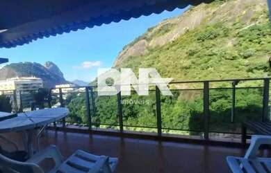 Imagem: O apartamento à venda possui 3 Dormitórios, 2 Banheiros, 1