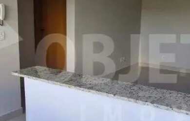Imagem 9: Apartamento para aluguel, 2 quartos, 1 vaga, DANIEL FONSECA - UBERLANDIA/MG