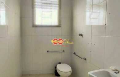 Imagem 2: Casa Comercial / Centro. 226m² de Área