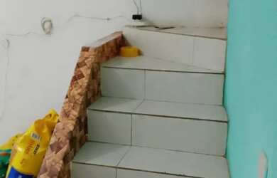 Imagem 7: Casa 2/4 em Ipitanga Lauro de Freitas