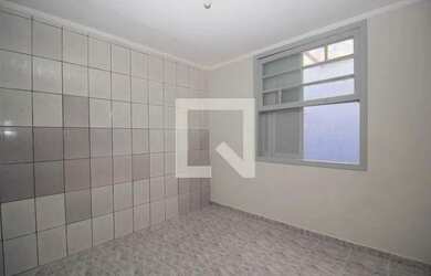 Imagem 13: Casa à Venda - Freguesia do Ó, 2 Quartos, 66 m2