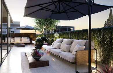 Imagem 16: Lourdes - Apartamento 2 quartos à venda na Anuar Donato