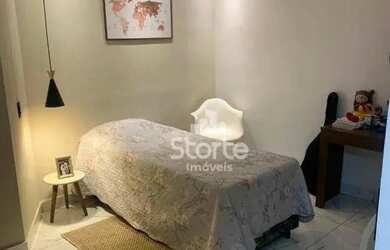 Imagem 6: Casa com 3 dormitórios à venda, 140 m² por R$ 1.250.000 - Jardim Karaíba...