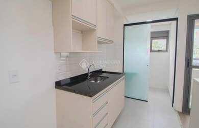 Imagem 13: Apartamento 2 quarto s , no bairro Vila São Pedro