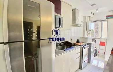 Imagem 9: Apartamento em Maria Paula 2 quartos com suíte em Condomínio Clube