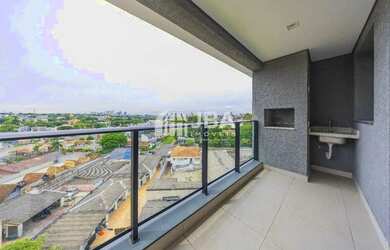 Imagem 9: COBERTURA 3 QUARTOS NO JUVEVÊ