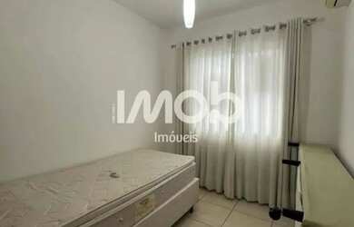 Imagem 6: APARTAMENTO COM 1 SUÍTE + 1 QUARTO, ILHA DA FIGUEIRA