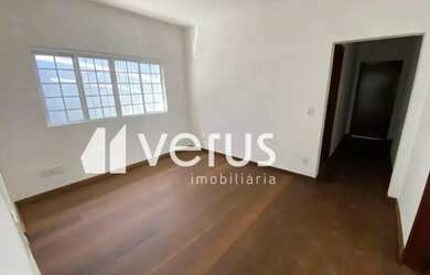 Imagem 11: Casa Bairro Brasil 300m² com 04 quartos - Uberlândia - MG