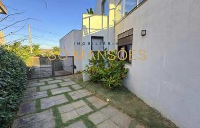 Imagem 10: CASA À VENDA NO GRAN ROYALLE EM LAGOA SANTA