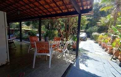 Imagem 5: Casa com 3 dormitórios à venda, 178 m² por R$ 790.000,00 - Morada Das...