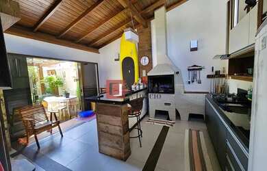 Imagem 7: Venda-Casa-Imbituba-Vila esperança Ribanceira