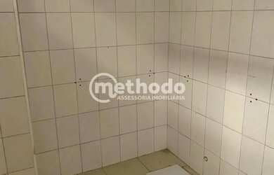 Imagem 6: Barracão para alugar, 1300 m² por R$ 24.000,00/mês - Parque Rural Fazenda Santa Cândida