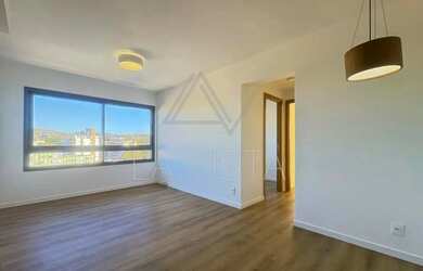 Imagem 3: Apartamento para Locação em Porto Alegre, Santana, 2 dormitórios, 1...