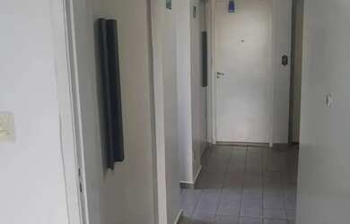 Imagem 15: Imóvel para aluguel possui 65 metros quadrados com 2 quartos em Jardim...